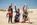 stages enfants de kitesurf à Tarifa